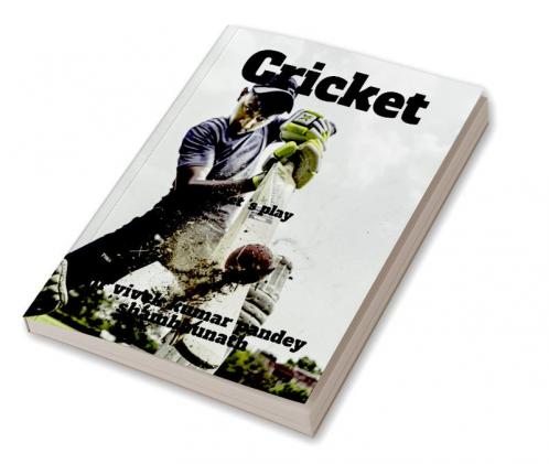 Cricket