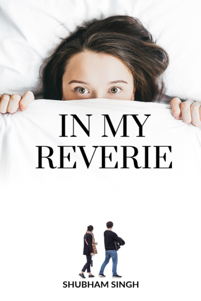 IN MY REVERIE