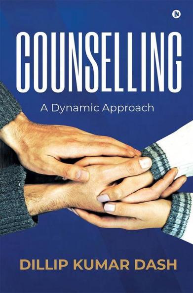 Counselling : A Dynamic Approach