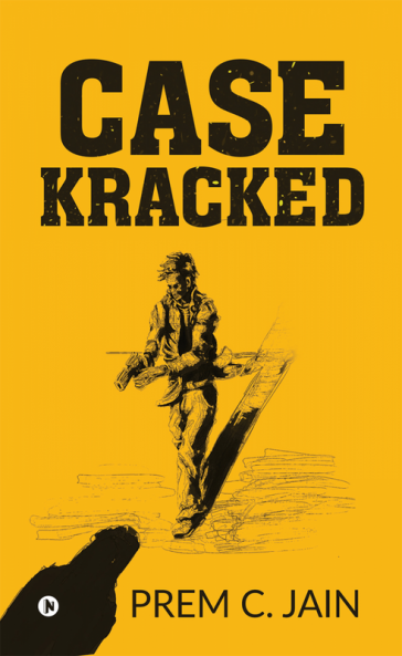 Case Kracked