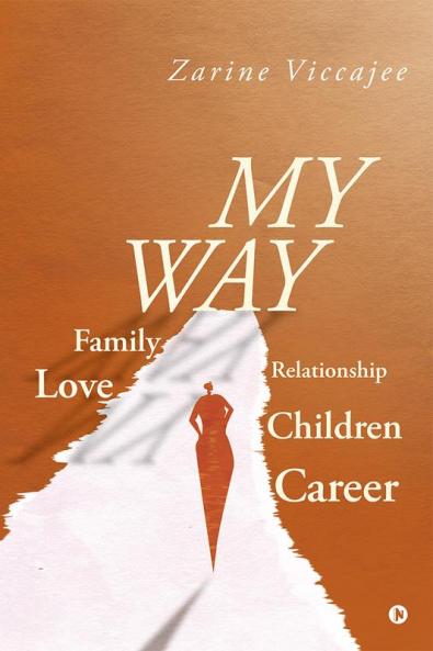 My Way