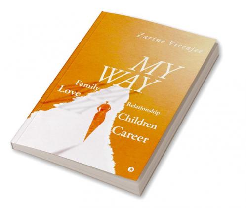 My Way
