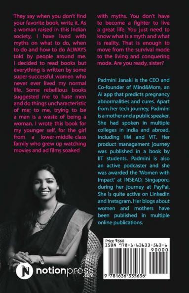 Myths Andamp; Millennials : A Book About Women For Men And Women