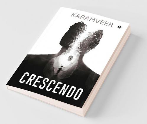 Crescendo
