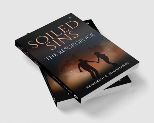 Soiled Sins The Resurgence