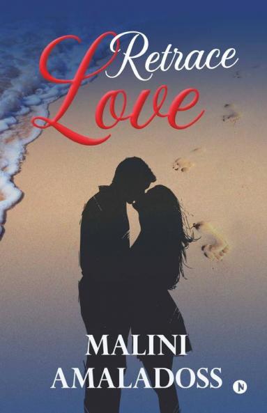 Retrace Love