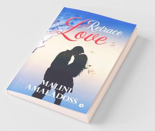 Retrace Love