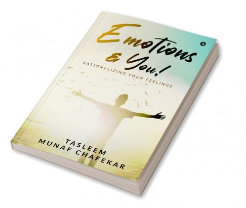 Emotions &amp; You!