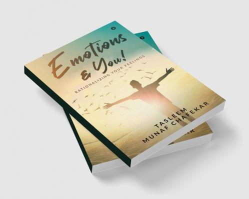Emotions &amp; You!