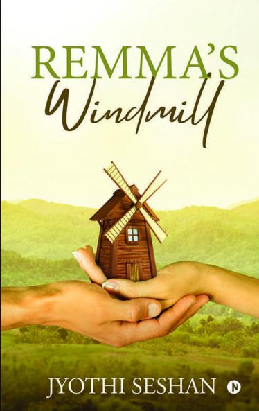 Remma’s Windmill