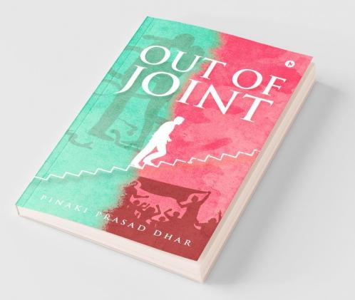 Out of Joint