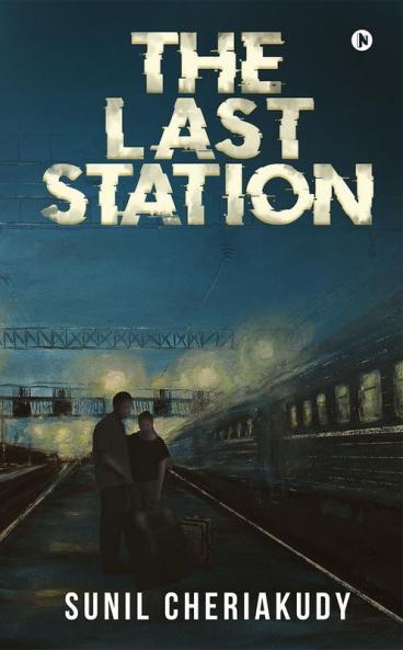 The Last Station