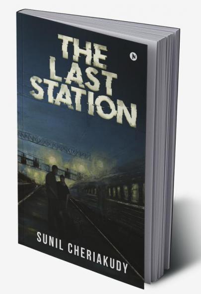 The Last Station
