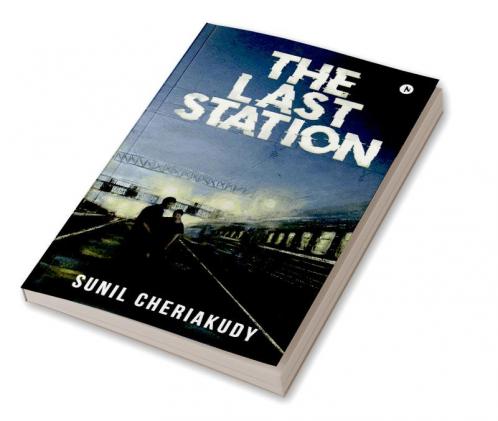 The Last Station