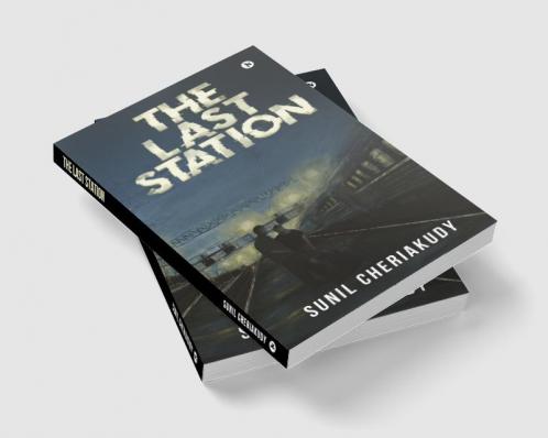 The Last Station