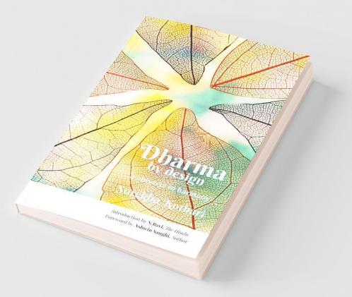 Dharma by Design