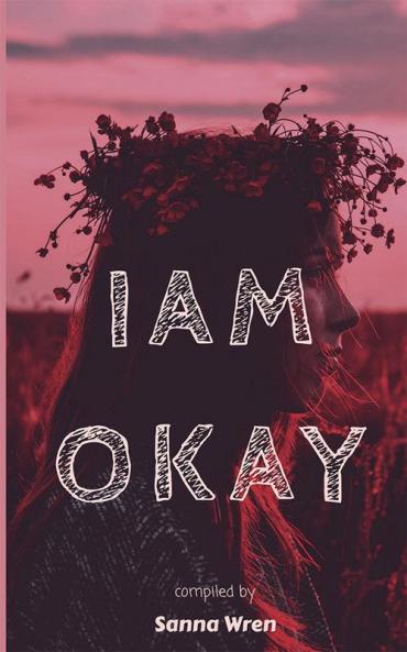 I am Okay