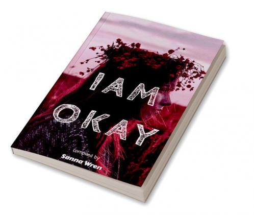 I am Okay
