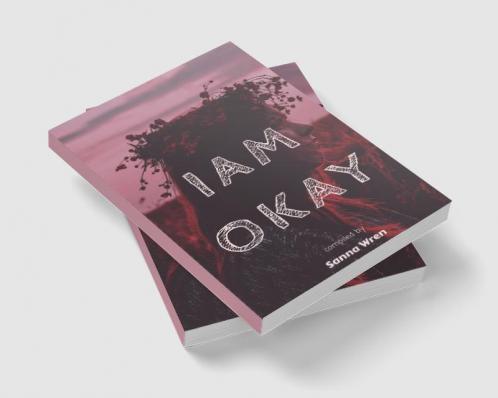 I am Okay