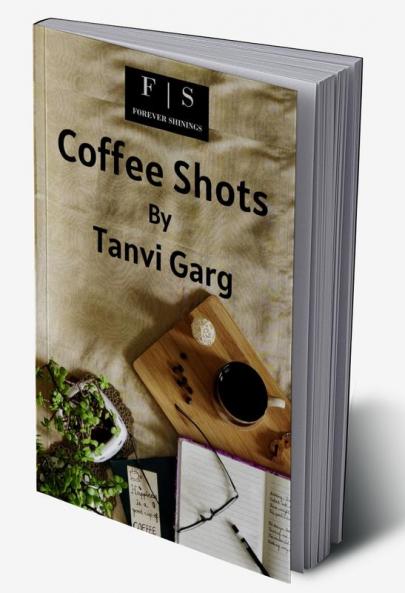 Coffee Shots