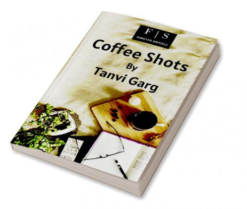 Coffee Shots
