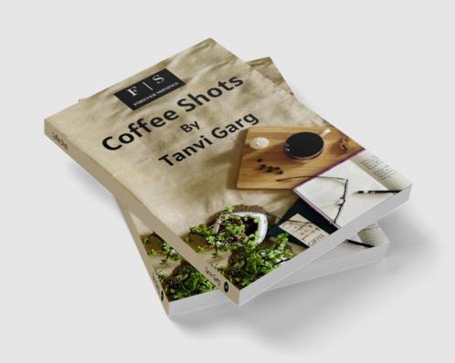 Coffee Shots