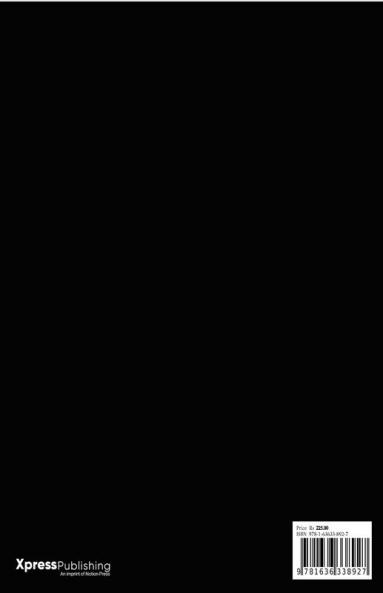 Between light & shadow