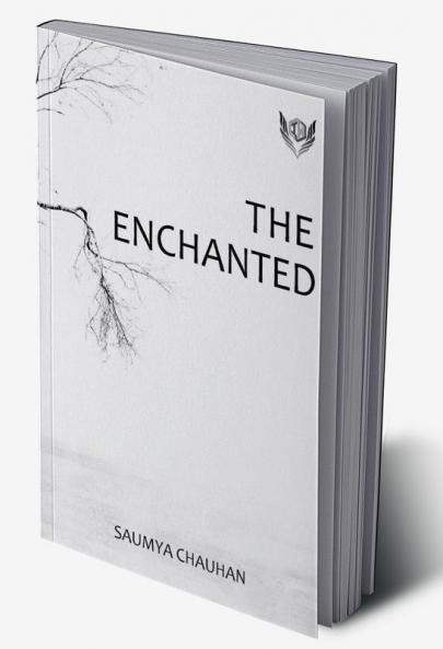 The Enchanted