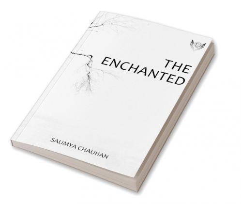 The Enchanted