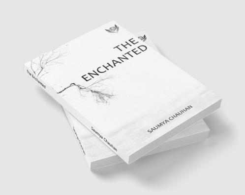 The Enchanted