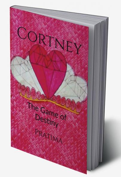 Cortney : The Game of Destiny
