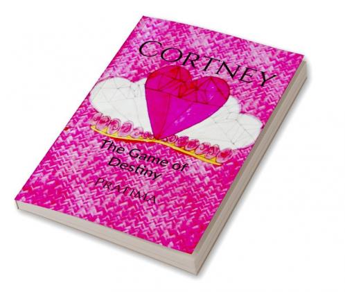 Cortney : The Game of Destiny