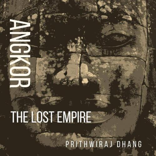 Angkor : The Lost Empire
