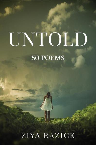 UNTOLD