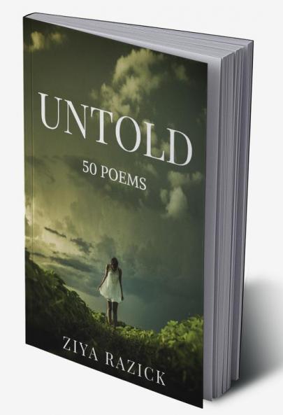 UNTOLD