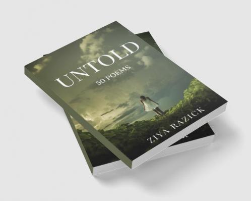 UNTOLD