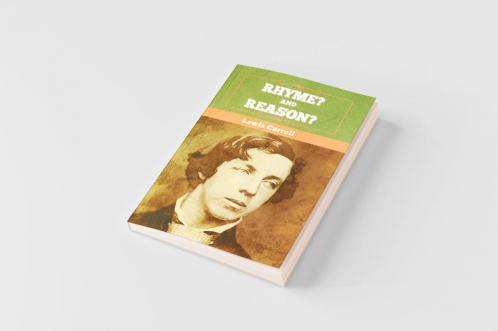 Rhyme? And Reason?