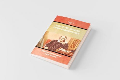 Beautiful Stories from Shakespeare