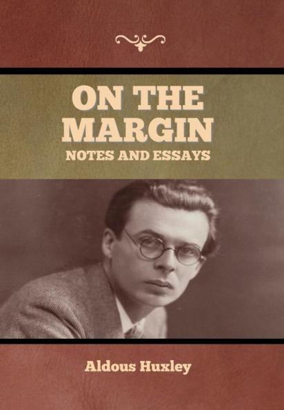 On the Margin