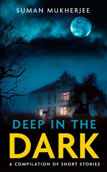 Deep in the Dark