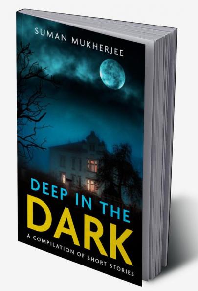 Deep in the Dark