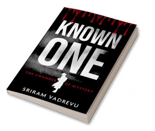 Known One