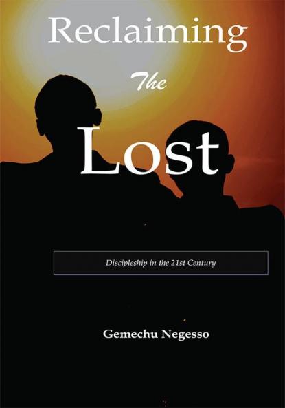 Reclaiming the Lost