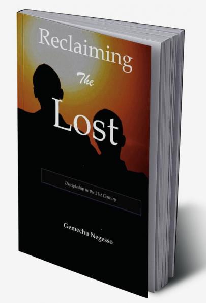 Reclaiming the Lost