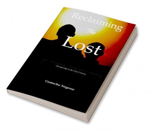 Reclaiming the Lost