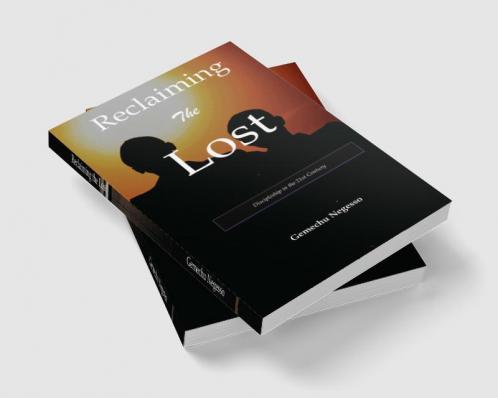Reclaiming the Lost