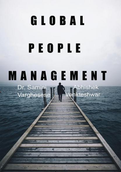 Global People Management