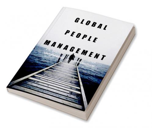 Global People Management