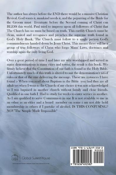 Christianity