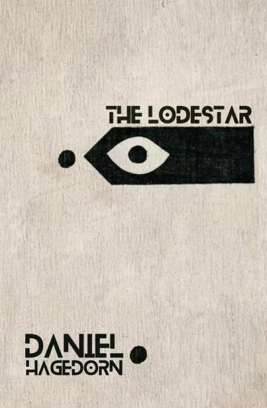 The Lodestar